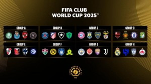 FIFA-MundialClubes-05-12-2024