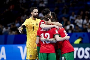 FPF-Futsal-Europeu-05-12-2024