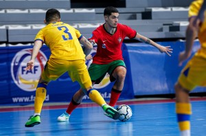 FPF-Futsal-Europeu--13-12-2024