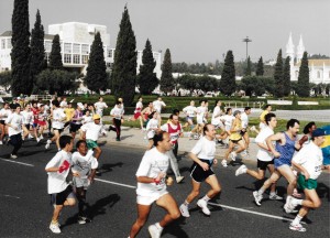 Foto-corrida-ppoint