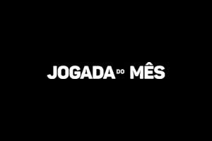 jogadadomes_fd preto