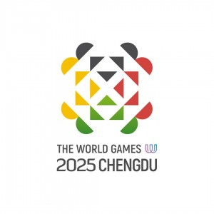 Jogos Mundiais de Chengdu’2025