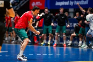 47519por vs germany handball worldcup 2025 29 jan 2025 29976_18481257877058996_2790193386411654666_n