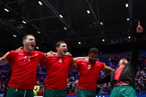 Portugal vs Chilejan 2025 wcup handball 234