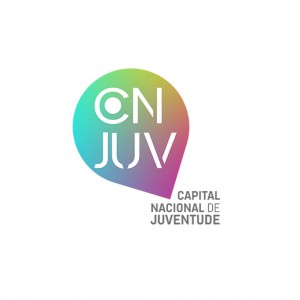 IPDJ-GaiaCapitalJuventude2025-10-01-2025