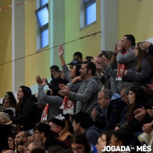 Futsal Feijó/Metaseguros vs Novasemente/Cavalinho;