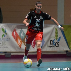 Futsal Feijó/Metaseguros vs Novasemente/Cavalinho;