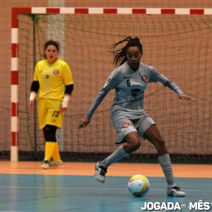 Futsal Feijó/Metaseguros vs Novasemente/Cavalinho;