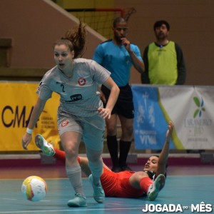 Futsal Feijó/Metaseguros vs Novasemente/Cavalinho;