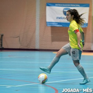 Futsal Feijó/Metaseguros vs Novasemente/Cavalinho;