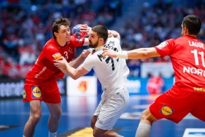 portugal wcup handball 2025_114