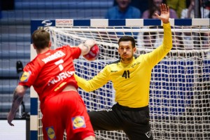 portugal wcup handball 2025_115