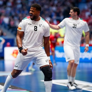 portugal wcup handball 2025_11