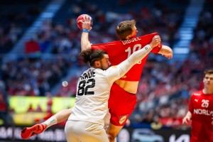 portugal wcup handball 2025_112