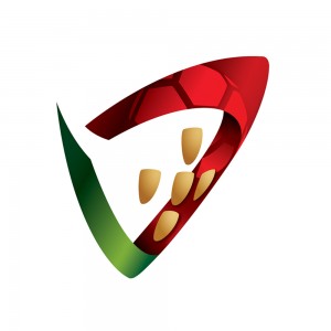 Federação de Andebol de Portugal _ logo 