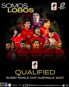 lobos classificados australia 2027 fev 2025