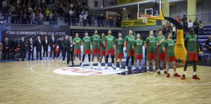 Basquetebol-EuropeuMasculino-10-02-2025