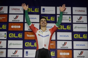 Ciclismo-EuropeuPista-11-02-2025