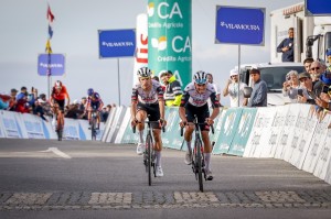 Ciclismo-VoltaAlgarve-20-02-2025