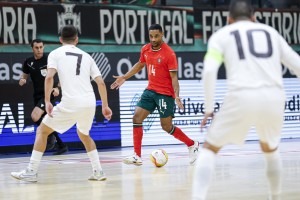 FPF-Futsal-Europeu2026---05-02-2025