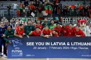 FPF-Futsal-Europeu2026-05-02-2025