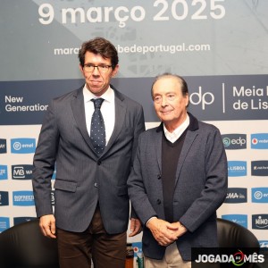 20250307_CI_meiamaratona_574